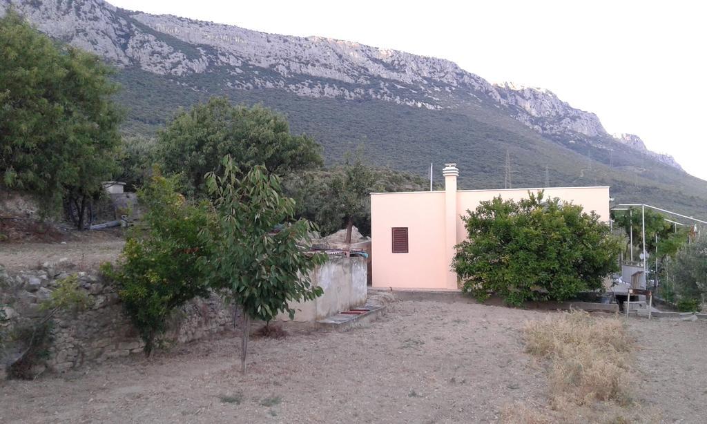Villa Tor Holiday House à Kaštela Extérieur photo